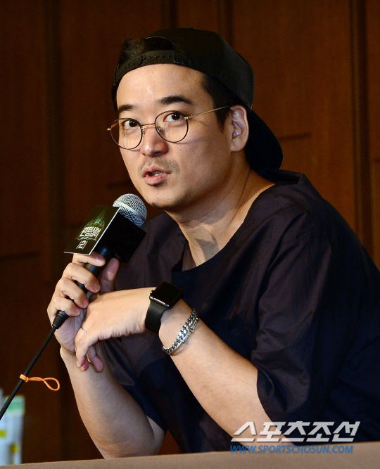 팬텀사운드 이미지