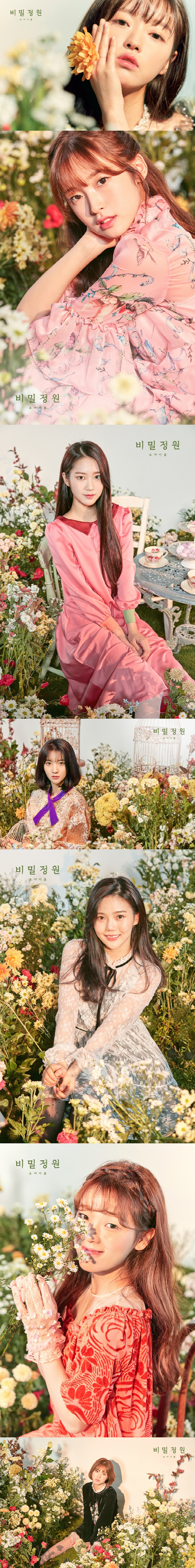 이정연헤어 이미지