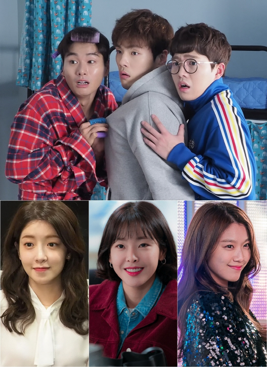 으라차차 와이키키에 대한 이미지 검색결과