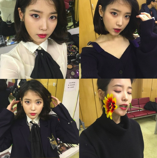 가온씨앤씨 이미지