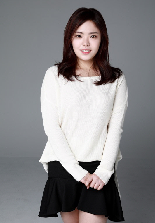 제이에스전국투어 이미지