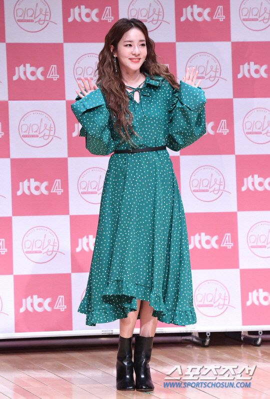 이승미샵 이미지
