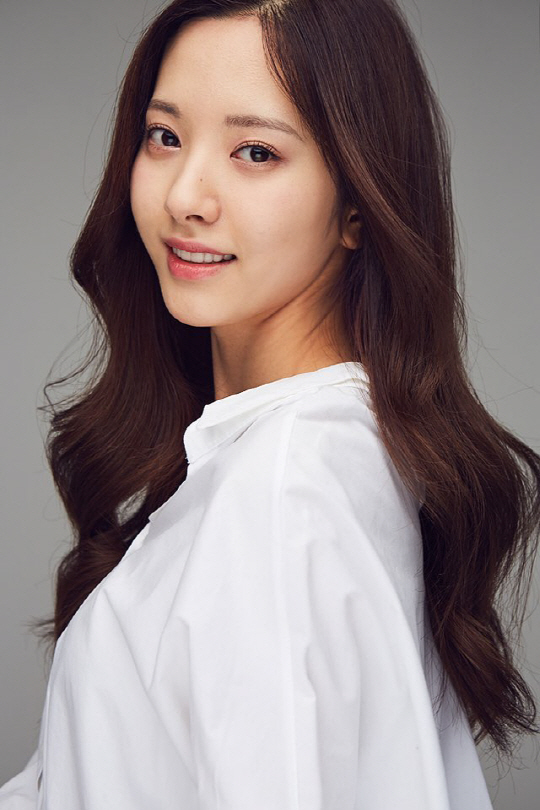 네일도 보나 이미지