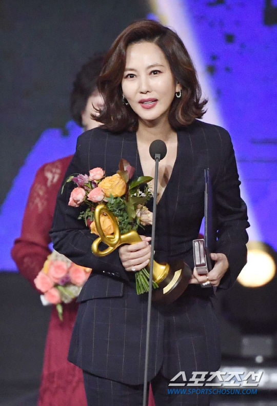 에스엠노래타운 이미지