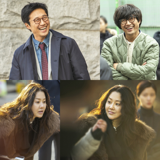 「박신양 드라마」の画像検索結果