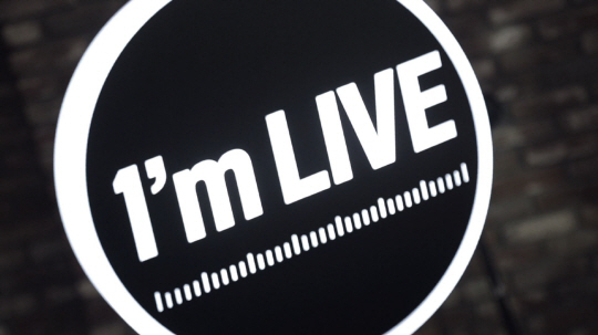 Приложение m live на андроид что это такое