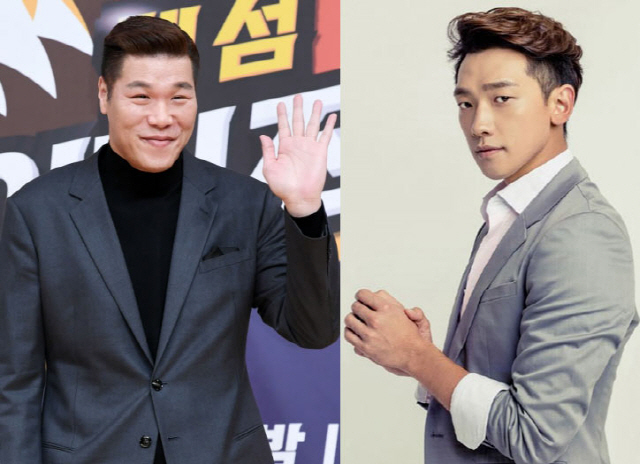 [情報] 徐章勳、RAIN、朴恩惠等藝人主動降租金