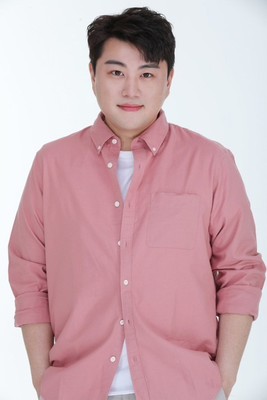 [공식] 김호중 측 