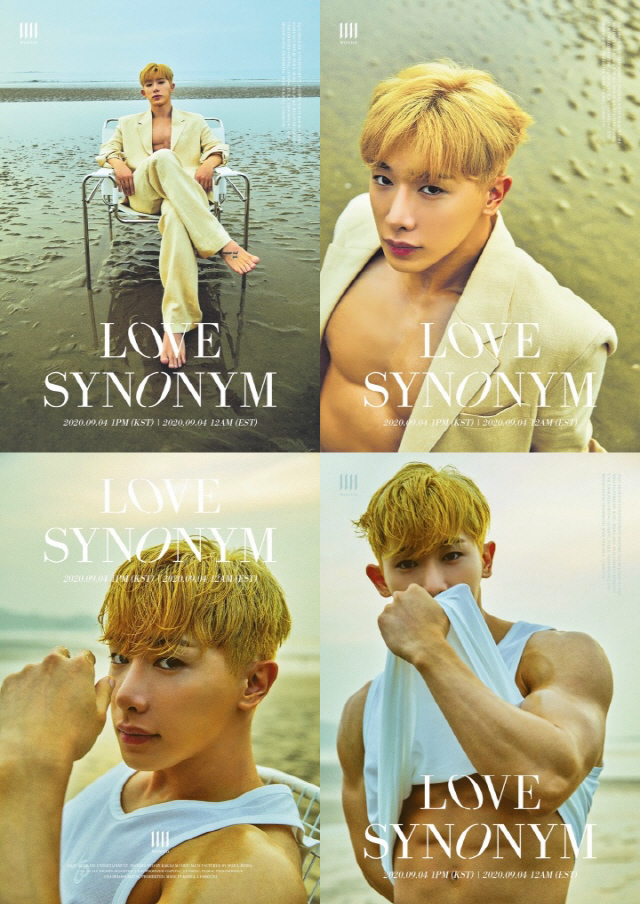 synonym for committed synonym for committed