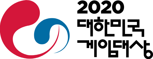 2020 대한민국 게임대상, '완성도'인가 '새로움'인가?