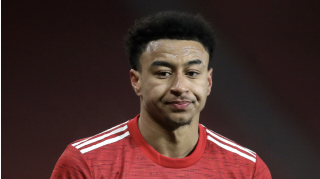 “Lingard, West Ham lease agreement…Newcastle rejects WBA proposal” (UK Sky Sports)