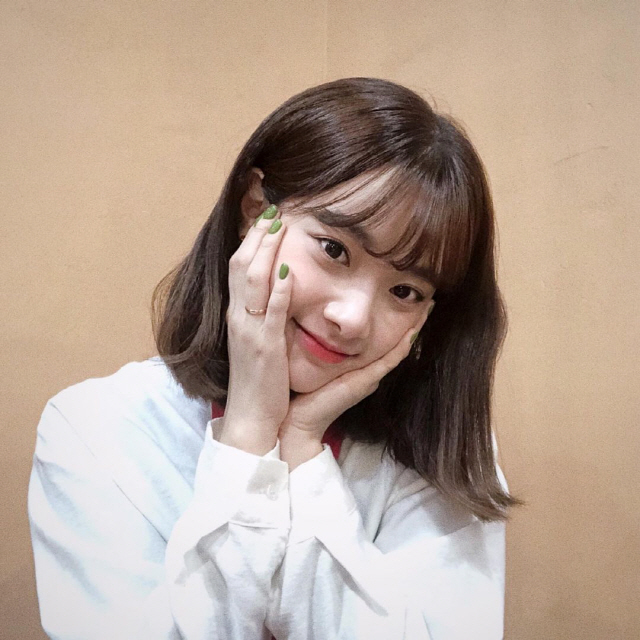 ì´í˜„ì£¼ ì—ì´í