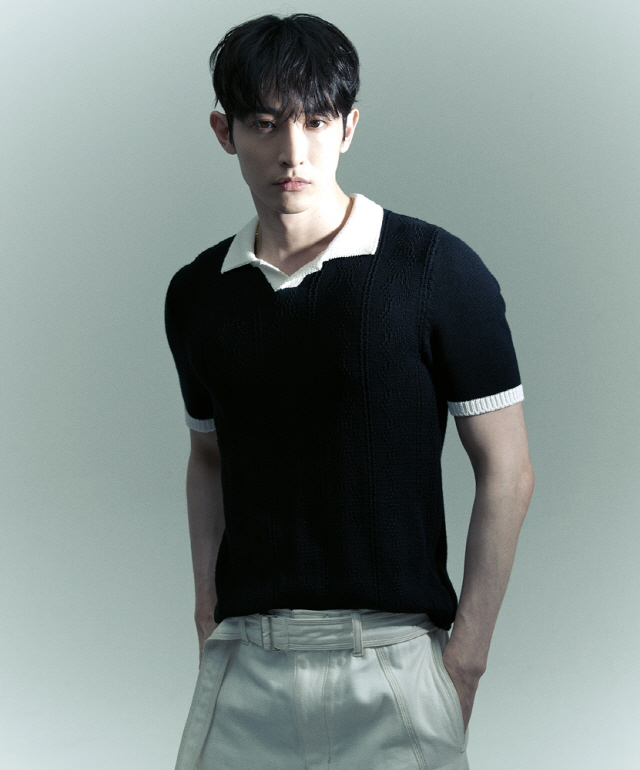 [인터뷰①]'파이프라인' 이수혁 