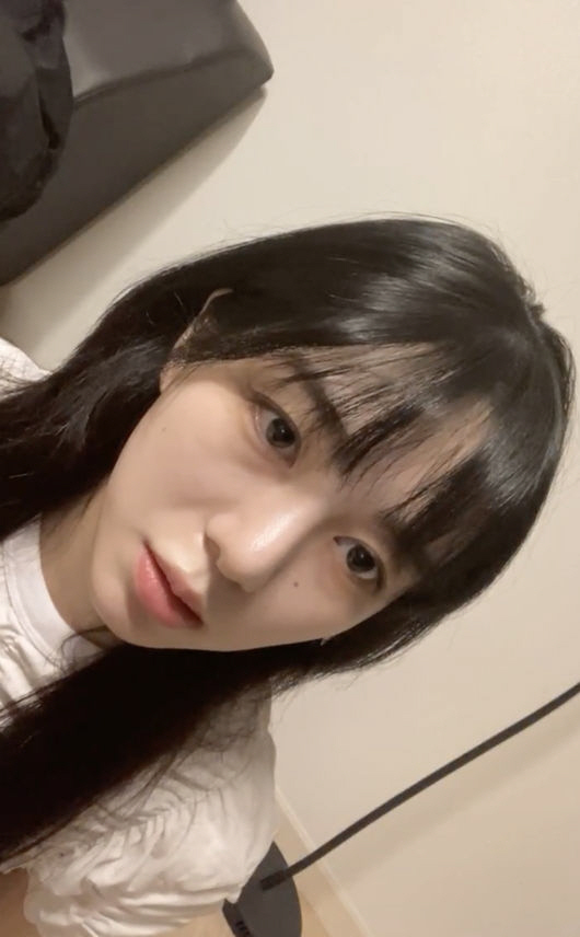 권민아 상처 - 권민아 상처 / ê¶Œë¯¼ì•„ ì„±í ­í-‰ ê°€í•´ìž ì ... _ 오히려 그런 거로 영상을 재밌게 만들고 있어서 저는 참신한 '악플'이 좋습니다.