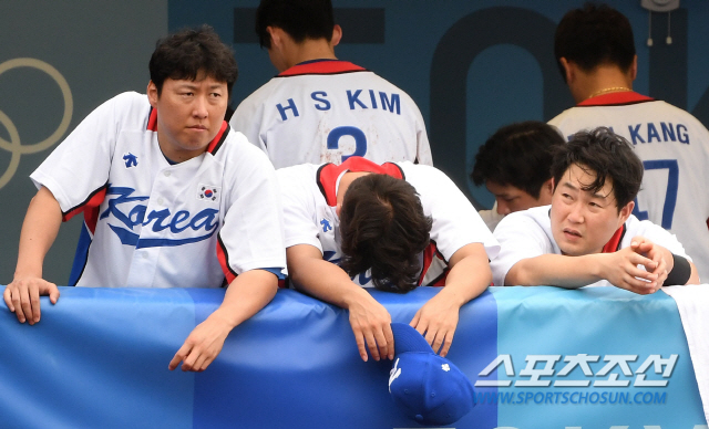 [分享] 太詭異了？韓國奧運沒牌 世界排名反升