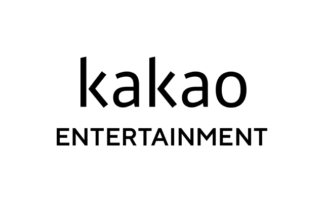[情報] KAKAO娛樂2022預計推出的電視/電影