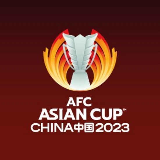 [오피셜]중국, 아시안게임 연기에 이어 아시안컵 개최권 포기
