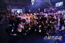'투혼과 의지가 만든 역대 최다메달', 카시아스두술 데플림픽, 15일 열전이 저물었다