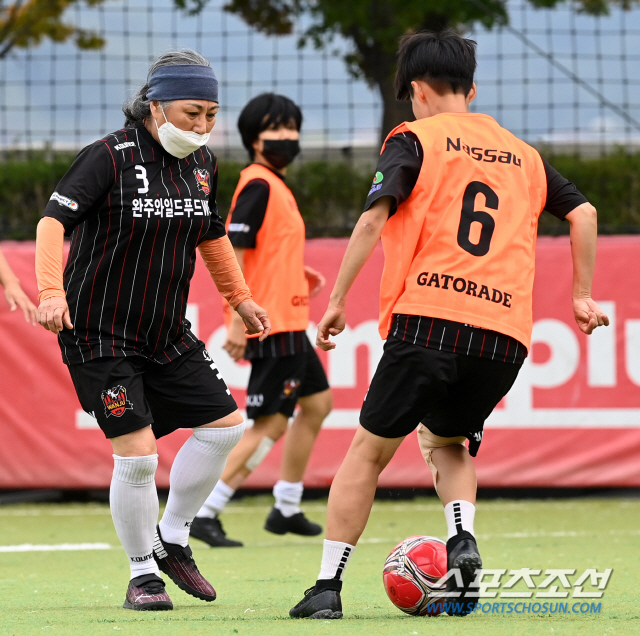 '슛 for 건강자산, 게토레이 H-CUP 2022 삼성생명' 전주 女, 전국 챔피언십 진출팀 확정