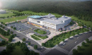 국립소방병원 2025년 하반기 문 연다…충북 음성서 착공
