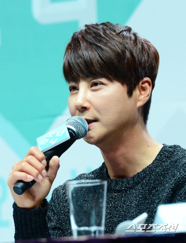 '남의 차 만취 음주운전' 신혜성, 오늘(6일) 첫 재판… '남의 차 만취 음주운전' 신혜성, 오늘(6일) 첫 재판…