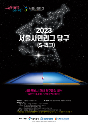 2023 ùθ, 籸  ä