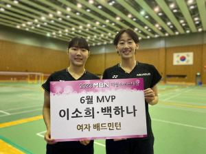  ̼-ϳ, MBN  6 MVP