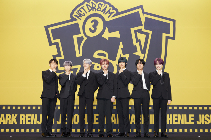 [SC]NCT 帲,  8 ¥ 塦Ŀ   '  '