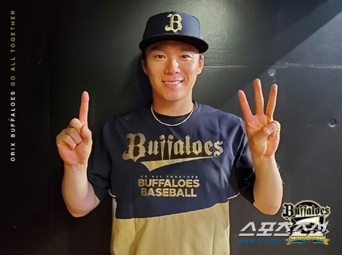5경기 33이닝 ERA '0', 3년 연속 4관왕 바라보는 야마모토, 그런데 탈삼진 1위는 따로있다…