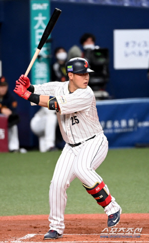 6  30Ȩ  NPB Ȩ ,   ١?