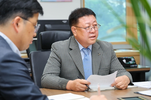 한국마사회, 3대 부패위험 중점분야 집중 점검에 나서