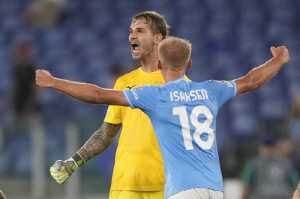 '躴  ' ! ġ GK UCL Ĺ ߰ð ȯ  , ATM 'ƿǻ'