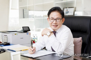 박강수 마포구청장 선거법 위반 벌금 90만원