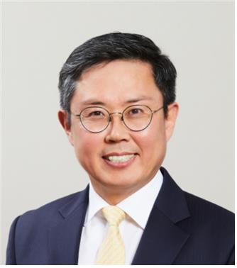 ȵ  "ǰ 谨,  ź"