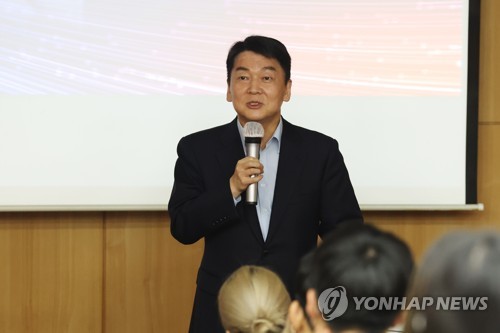 ö "R&D   ִµ 길 ̸  "