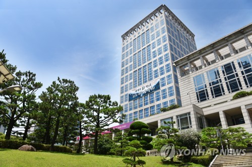부산시, 감염병 대응 전문관 운영…대응체계 강화