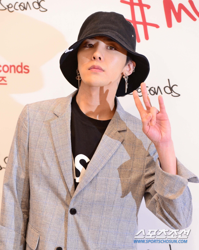 [] " GD"YG  巡,  3 ȹ ʹ ⳪