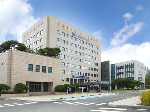 내년 대전 공립 유초등 교사 22명 선발…원서접수
