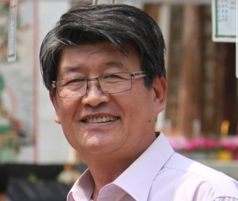 '경호학' 이론 체계화…김두현 한국체대 명예교수 별세
