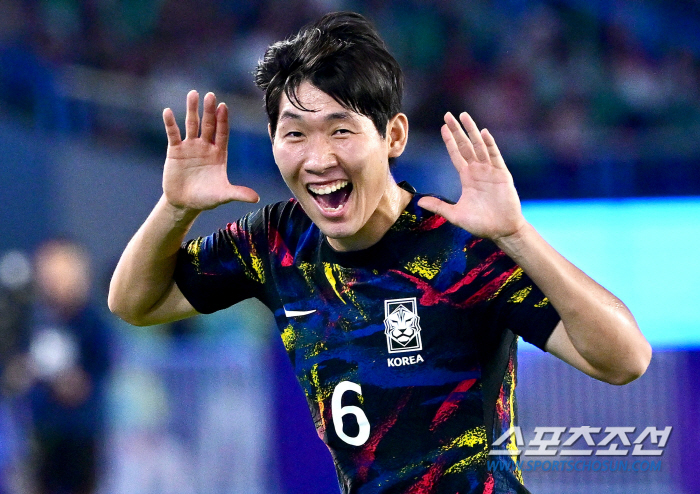'A대표팀 MF' 홍현석에게 벨기에 무대는 좁다, 리그컵 32강서 결승골 폭발
