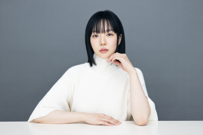 [인터뷰②] 임수정 "밖에서 혼고기→혼술 아직 힘들어, 그래도 싱글라이프는 만족"('싱글 인 서울')