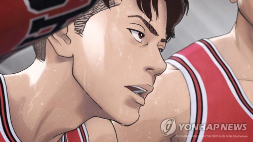 대중문화개방 25년 만에 다시 부는 日애니·만화 열풍…왜?