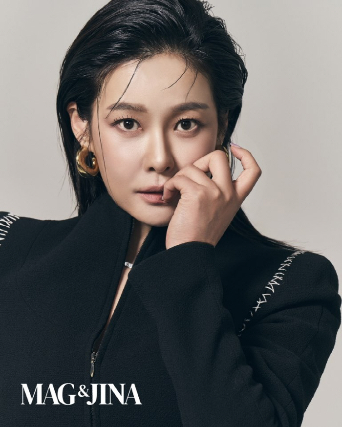 '송도맘' 현영 "일하면서 아이들에 죄책감 많이 느껴..송도서 밀착육아하며 괜찮아져"