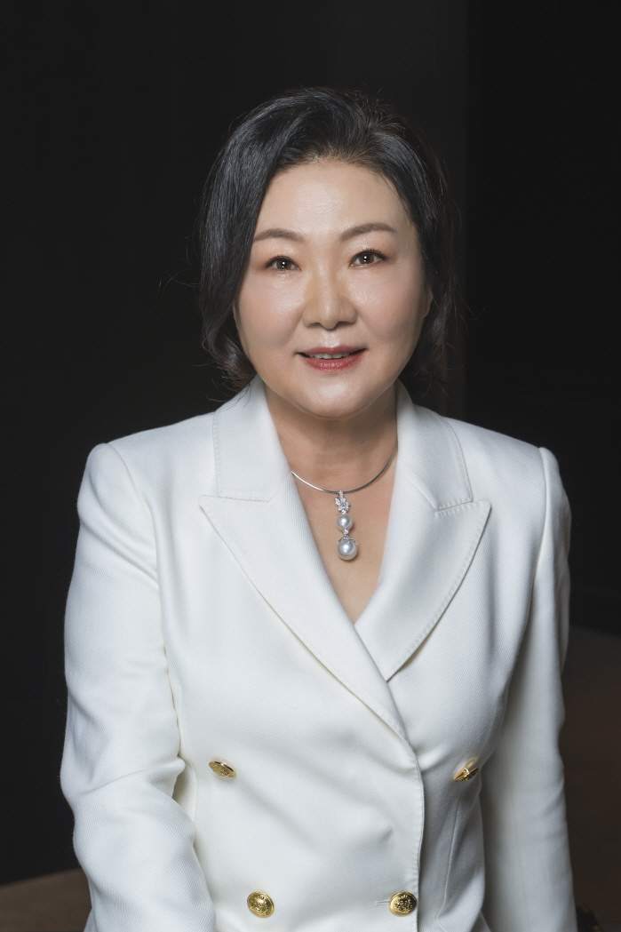 [인터뷰③] '3일의 휴가' 김해숙 "출산 앞둔 황보라, 아이 위해 희생NO? 생각 바뀔 것"