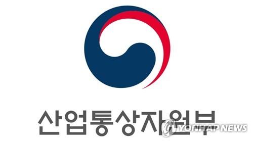 '나노 융합 성과전'…임형섭 석경에이티 대표 대통령표창