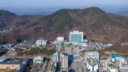 중국 수출계약 파기로 '날벼락' 맞은 중소기업 돕기 나선 원주시