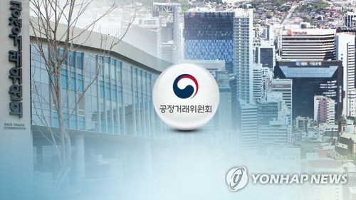 강난숙 충남소비자연맹 회장, 소비자의날 기념식 국민훈장 포상