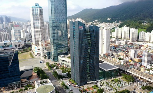 BNK부산은행, 비대면 디지털금융 고객서비스 강화