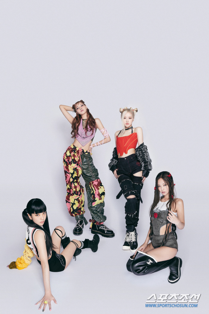 [SC이슈]YG 주가, 블랙핑크 재계약에 '불기둥'…냉정 되찾을 7일 주가는?
