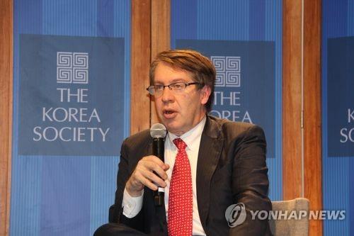 "한미, '아메리카 퍼스트'-'한국 우선주의' 결합 경계해야"